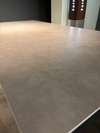 bert plantagie Pedro eettafel - 200x100 - Materiaal