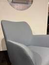 bert plantagie Bolero fauteuil - Details