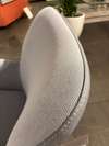 bert plantagie Bolero fauteuil - Details