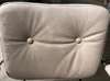 bert plantagie Kiko-Z fauteuil - Details