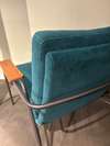 bert plantagie Tibbe fauteuil - Details