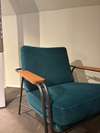 bert plantagie Tibbe fauteuil - Details