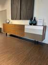 Topform Toscane dressoir - Vooraanzicht