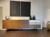 Topform Toscane dressoir - Showroom