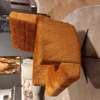 Passe Partout Nico High fauteuil - Materiaal