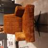 Passe Partout Nico High fauteuil - Materiaal
