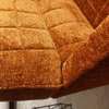 Passe Partout Nico High fauteuil - Materiaal