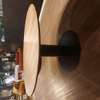 Passe Partout Buddha High eettafel - Ø140 - Materiaal