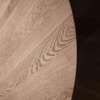 Passe Partout Buddha High eettafel - Ø140 - Materiaal