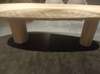 Passe Partout Bombay eettafel - 260x114 - Materiaal