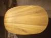Passe Partout Bombay eettafel - 260x114 - Materiaal