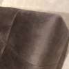 Passe Partout Adino Bridge poef - Materiaal