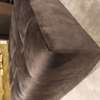 Passe Partout Adino Bridge poef - Materiaal
