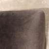 Passe Partout Adino Bridge poef - Materiaal