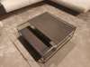 Passe Partout coffee table salontafel - Materiaal