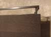 Passe Partout coffee table salontafel - Materiaal