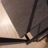 Passe Partout Jukebox Single roomdivider (set van 2) - Materiaal