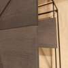 Passe Partout Jukebox Single roomdivider (set van 2) - Materiaal