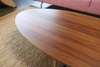 Montis Flint salontafel - Materiaal