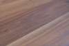 Montis Flint salontafel - Materiaal