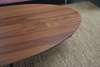 Montis Flint salontafel - Materiaal