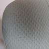Cartel Living Rondo fauteuil - Materiaal