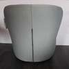 Cartel Living Rondo fauteuil - Materiaal
