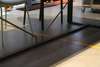KFF Artus eettafel - 300x100 - Materiaal