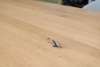 KFF Artus eettafel - 300x100 - Materiaal
