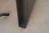 KFF Artus eettafel - 300x100 - Materiaal
