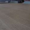 Van der Drift eettafel - 200x100 - Materiaal