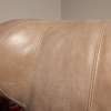 Het Anker Meubelen Porta relaxfauteuil - Materiaal
