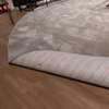 Passe Partout Foggy vloerkleed - Ø400 - Materiaal