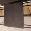 Passe Partout Jukebox sidetable - Materiaal
