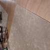 Passe Partout Foggy vloerkleed - 300x200 - Materiaal