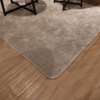 Passe Partout Foggy vloerkleed - 300x200 - Materiaal