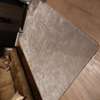 Passe Partout Foggy vloerkleed - 300x200 - Materiaal