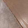 Passe Partout Foggy vloerkleed - 300x200 - Materiaal