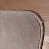 Passe Partout Foggy vloerkleed - 300x200 - Materiaal