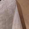 Passe Partout Foggy vloerkleed - 300x200 - Materiaal