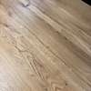 bert plantagie Sato eettafel - 240x100 - Materiaal