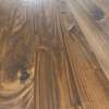 bert plantagie Amar eettafel - 240x80 - Materiaal