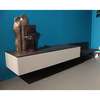 HCM Dani tv-meubel - Materiaal