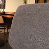 HE Design Rafa eetkamerstoel (set van 6) - Materiaal
