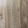 bert plantagie Remo eettafel - 220x100 - Materiaal