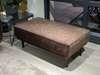 Henders en Hazel Bilbo 2,5-zitsbank met hocker - Materiaal