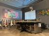 Private Label Star eettafel - 260x130 - Materiaal
