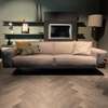 House of Dutchz Dutchz 106 3-zitsbank - Materiaal