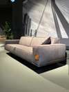 House of Dutchz Dutchz 106 3-zitsbank - Materiaal