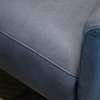 In.House Dock 5 S relaxfauteuil - Materiaal
